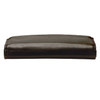 Picture No.6 of Porter CLERK DOCUMENT CASE 034-03198