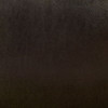 Picture No.10 of Porter CLERK DOCUMENT CASE 034-03198