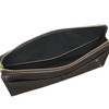 Picture No.18 of Porter CLERK DOCUMENT CASE 034-03198