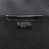 Picture No.19 of Porter CLERK DOCUMENT CASE 034-03198
