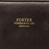 Picture No.20 of Porter CLERK DOCUMENT CASE 034-03198