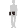 Picture No.21 of Porter CLERK DOCUMENT CASE 034-03198
