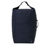 Picture No.1 of Porter FLEX BONSAC (L) 856-05903