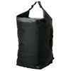 Picture No.2 of Porter FLEX BONSAC (L) 856-05903