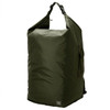 Picture No.3 of Porter FLEX BONSAC (L) 856-05903