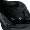 Picture No.5 of Porter FLEX BONSAC (L) 856-05903