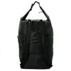 Picture No.7 of Porter FLEX BONSAC (L) 856-05903