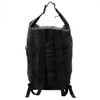Picture No.8 of Porter FLEX BONSAC (L) 856-05903