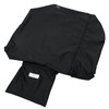 Picture No.9 of Porter FLEX BONSAC (L) 856-05903