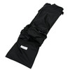 Picture No.10 of Porter FLEX BONSAC (L) 856-05903