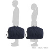 Picture No.12 of Porter FLEX BONSAC (L) 856-05903