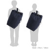Picture No.13 of Porter FLEX BONSAC (L) 856-05903