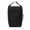 Picture No.1 of Porter FLEX BONSAC(S) 856-05904