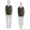 Picture No.4 of Porter FLEX BONSAC(S) 856-05904