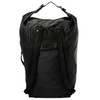 Picture No.5 of Porter FLEX BONSAC(S) 856-05904