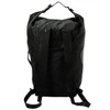 Picture No.6 of Porter FLEX BONSAC(S) 856-05904