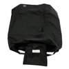 Picture No.10 of Porter FLEX BONSAC(S) 856-05904