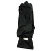 Picture No.11 of Porter FLEX BONSAC(S) 856-05904