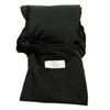 Picture No.12 of Porter FLEX BONSAC(S) 856-05904