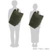 Picture No.15 of Porter FLEX BONSAC(S) 856-05904