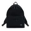 Picture No.2 of Porter BRIDGE DAYPACK 193-04065