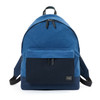 Picture No.3 of Porter BRIDGE DAYPACK 193-04065