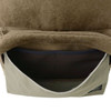 Picture No.5 of Porter BRIDGE DAYPACK 193-04065
