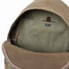 Picture No.6 of Porter BRIDGE DAYPACK 193-04065