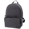 Picture No.1 of Porter FUNCTION DAYPACK (S) 691-19626