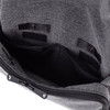 Picture No.3 of Porter FUNCTION DAYPACK (S) 691-19626