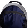 Picture No.5 of Porter FUNCTION DAYPACK (S) 691-19626
