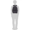 Picture No.10 of Porter FUNCTION DAYPACK (S) 691-19626