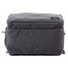 Picture No.13 of Porter FUNCTION DAYPACK (S) 691-19626