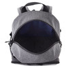 Picture No.14 of Porter FUNCTION DAYPACK (S) 691-19626