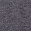 Picture No.15 of Porter FUNCTION DAYPACK (S) 691-19626