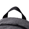Picture No.16 of Porter FUNCTION DAYPACK (S) 691-19626