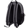 Picture No.17 of Porter FUNCTION DAYPACK (S) 691-19626