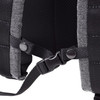 Picture No.18 of Porter FUNCTION DAYPACK (S) 691-19626