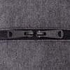 Picture No.20 of Porter FUNCTION DAYPACK (S) 691-19626