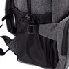 Picture No.21 of Porter FUNCTION DAYPACK (S) 691-19626