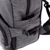 Picture No.24 of Porter FUNCTION DAYPACK (S) 691-19626