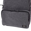 Picture No.25 of Porter FUNCTION DAYPACK (S) 691-19626