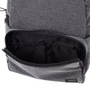 Picture No.26 of Porter FUNCTION DAYPACK (S) 691-19626
