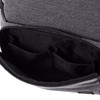 Picture No.27 of Porter FUNCTION DAYPACK (S) 691-19626