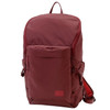 Picture No.3 of Porter CAPE BACKPACK (S) 883-05448