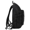Picture No.4 of Porter CAPE BACKPACK (S) 883-05448