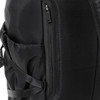 Picture No.5 of Porter CAPE BACKPACK (S) 883-05448