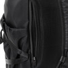 Picture No.6 of Porter CAPE BACKPACK (S) 883-05448