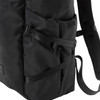 Picture No.7 of Porter CAPE BACKPACK (S) 883-05448