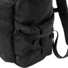 Picture No.8 of Porter CAPE BACKPACK (S) 883-05448